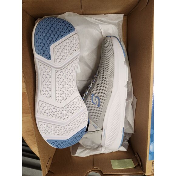 S Sport by Skechers Step-Ins – Women’s 8.5, Slip-On, Memory Foam, Lite-Weight - Picture 9 of 9